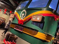 -和平菓局(王府井店)