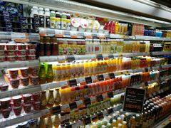 -Olé精品超市(重庆观音桥店)