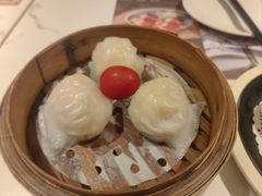 -虾饺妹·粤式茶餐厅(荟聚店)