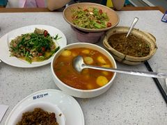 -新名仕(仙霞路店)