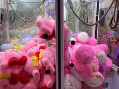 -万达广场(临港店)