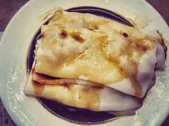 -香港蓮香樓(中環店)