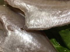 -海底捞火锅(老城根店)