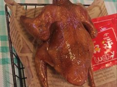 -幻彩摩天轮