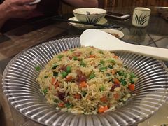 -尚竹阁冬瓜盅·18年地标美食(平洲店)
