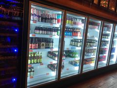 -HIB HUB公社(解放西路店)