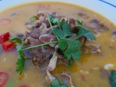 -湖州太湖旅游度假区-月亮广场