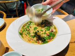 -粤食堂(朝外店)