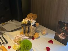 -王品牛排(杭州大厦店)