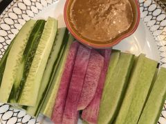 -蟹之国·精品蟹料理(极地店)