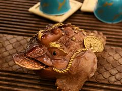 -香丰阁·烤鸭·川湘菜(昌平店)