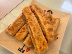 -协顺园回头馆(南顺城路店)