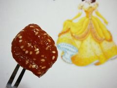 蜜食-一大糕点(纬六路店)