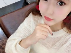 -黄记煌三汁焖锅(名泉广场店)