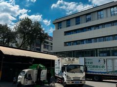 -扬大康源乳业鲜奶吧(大学北路店)