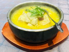 -新光酒家·河豚·海鲜·蟹料理(浦东店)