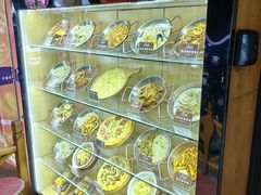 -Kpasta韩式意大利面