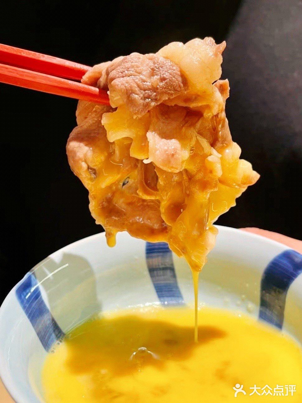 🔥深夜食堂·正多边形的💰平价居酒屋🥃🍢选手推荐