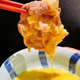 🔥深夜食堂·正多边形的💰平价居酒屋🥃🍢选手推荐