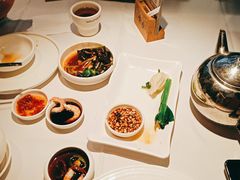 -老伙记海鲜码头(北滘店)