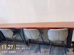 -耳艺采耳·足疗(市桥店)