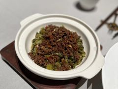 -徐记海鲜(南油永新汇店)