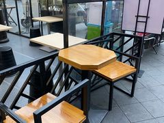 -书亦烧仙草(龙湖金楠天街店)