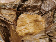 -老马粉蒸肉(西塘古镇店)