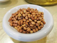 -黄师傅香辣虾(金山大道店)