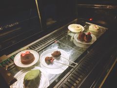 -Sirena海妖日咖夜酒