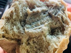 -啊噗吐呦现场烘焙(麦凯乐店)