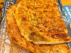 -雅克西食府(劲松店)