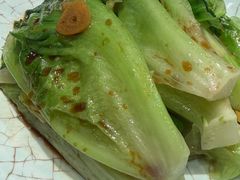 -千灯盛汇·头牌粤菜(致越优城店)