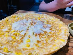 -京玉菲饭店(李村店)