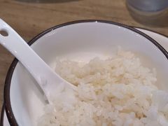 -小四川菜馆(托乐嘉店)