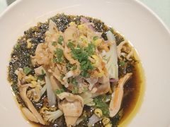 -大蓉和(一品天下店)