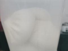 -茶港食堂(武昌店)