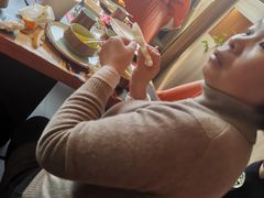 -刘一锅筋头巴脑(王府井店)