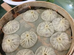 -西工饭庄快餐厅(西工小街店)