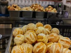 -Jazcu珍仕菓鲜榨果汁(西单大悦城店)