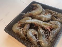 -呷哺呷哺(王府井喜悦店)