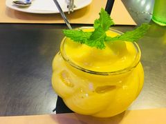-simply thai天泰(长泰广场店)