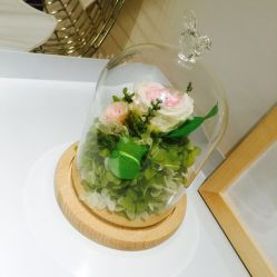 -EMILY艾枚莉美甲美睫·美颜·现磨咖啡