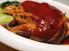 -乾园(天河城店)