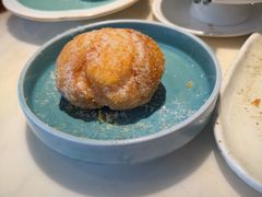 -陶陶居酒家(解放北路店)