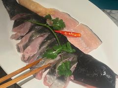 -鱼豆吉·豆浆鱼火锅(宜昌万达店)
