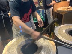 -阿甘锅盔(中关村食宝街店)