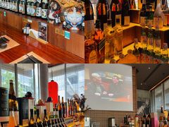 -山葵家居酒屋(天目里店)