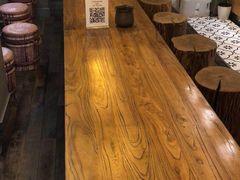 -MAP CHA普洱茶馆(翠湖店)