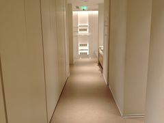 -左右Massage/Spa(长寿路店)